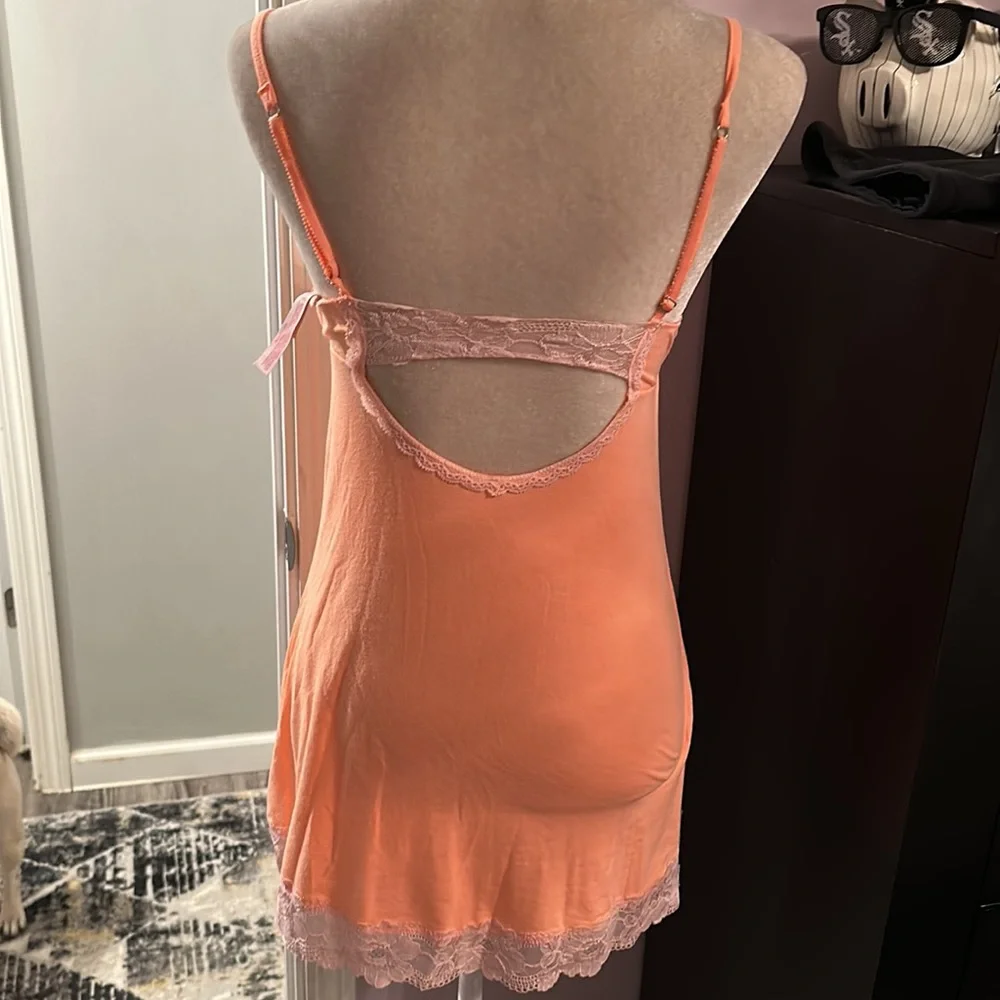 Victoria’s Secret lingerie dress small - Picture 5 of 8